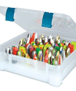 Plano ProLatch® Spoon Box XXL