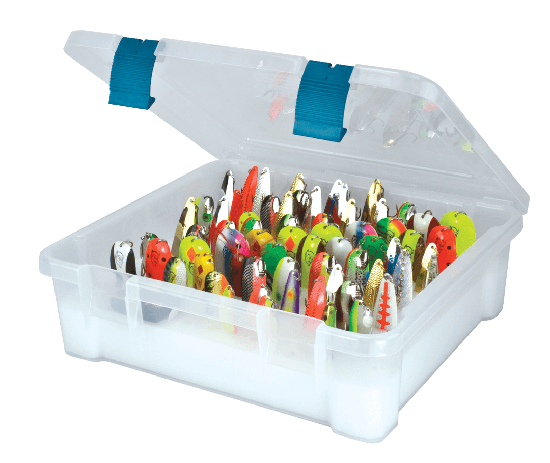 Plano ProLatch® Spoon Box XXL 1 Plano ProLatch® Spoon Box XXL