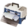 Plano Fishing Hybrid Hip StowAway® Tackle Box