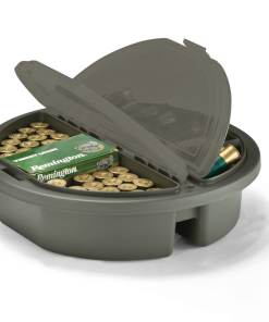 Plano Bucket Top Organizer Fishing