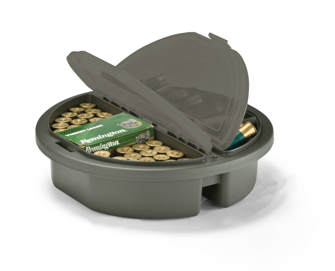 Plano Bucket Top Organizer Fishing 2 Plano Bucket Top Organizer Fishing