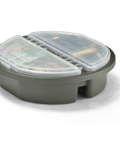 Plano Bucket Top Organizer Fishing