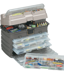 Plano Fishing Guide Series™ Original StowAway® Rack System