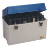 Plano Big Game Tackle Box Fishing
