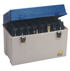 Plano Big Game Tackle Box Fishing