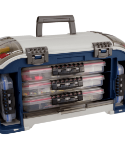 Plano Fishing Elite™ Series Angled Tackle System