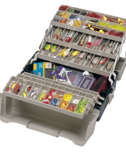 Plano Hip Roof Tackle Box XL Fishing