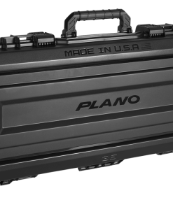Plano AW2™ 36" Rifle/Shotgun Case Hunting