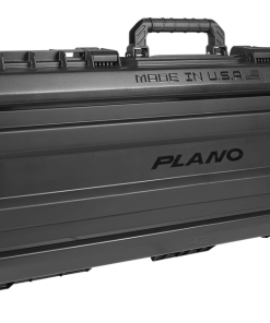 Plano AW2™ 42" Rifle/Shotgun Case