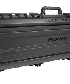 Plano AW2™ 52" Rifle/Shotgun Case Hunting