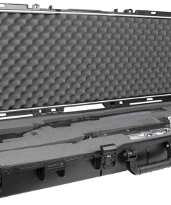 Plano AW2™ 52" Rifle/Shotgun Case Hunting