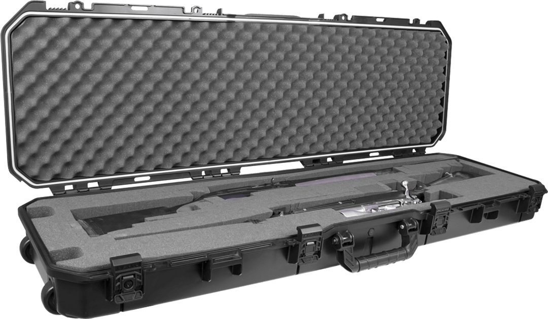 Plano AW2™ 52" Rifle/Shotgun Case Hunting 2 Plano AW2™ 52" Rifle/Shotgun Case Hunting