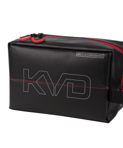 Plano KVD Wormfile Speedbag™ Small