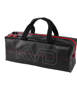 Plano KVD Wormfile Speedbag™ Large Fishing