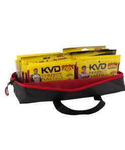 Plano KVD Wormfile Speedbag™ Large Fishing