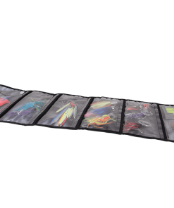 Plano Z-Series Wrap Tackle Boxes