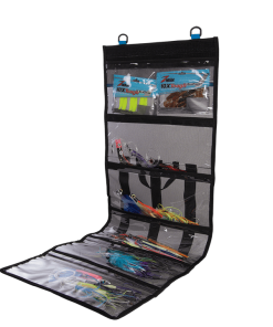Plano Z-Series Wrap Tackle Boxes