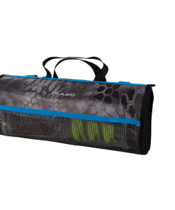 Plano Z-Series Wrap Tackle Boxes