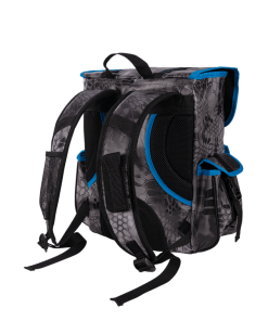 Plano Z-Series Tackle Backpack