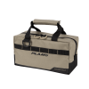 Plano Molding Tackle Boxes Weekend Series Speedbag™ (3500) - Grey