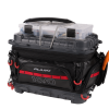 Plano KVD Signature Tackle Bag (3600) Fishing