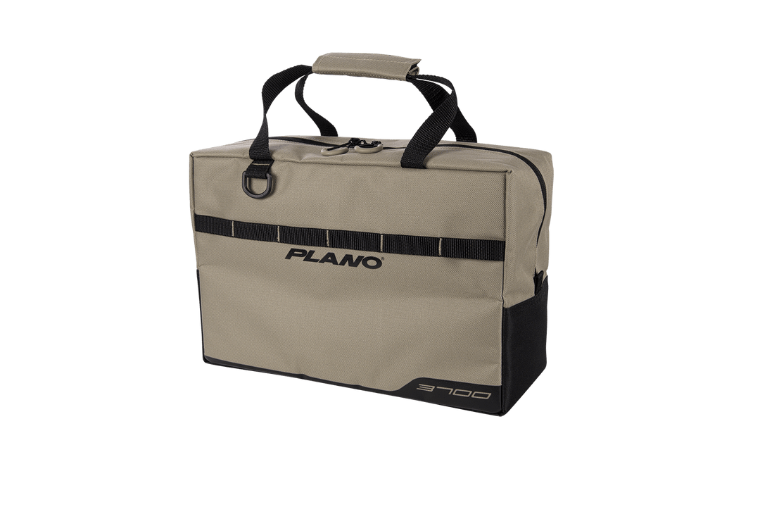 Plano Weekend Series Speedbag™ (3700) - Grey