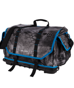 Plano Z-Series Tackle Bag (3700)