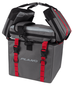 Plano Soft Crate