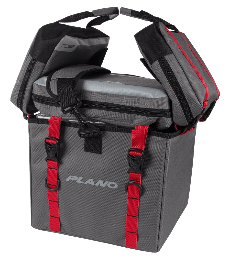 Plano Soft Crate 1 Plano Soft Crate