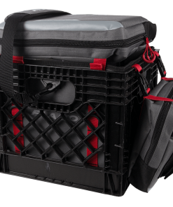 Plano Soft Crate