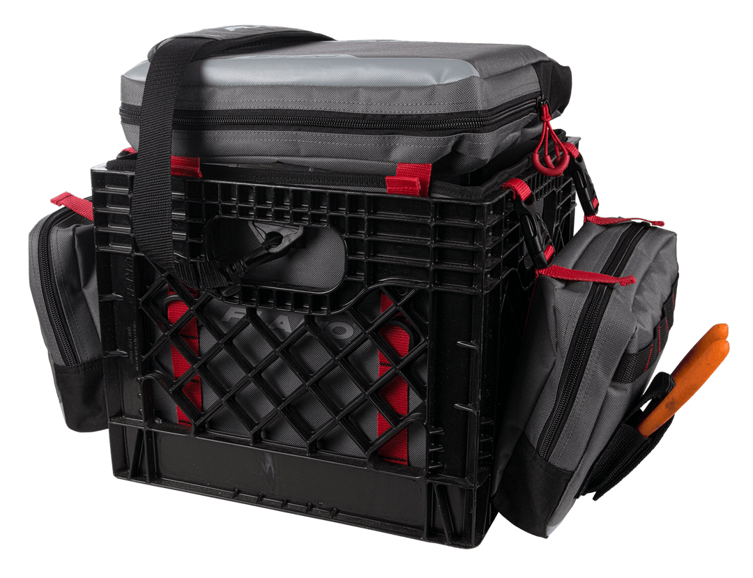 Plano Soft Crate 2 Plano Soft Crate
