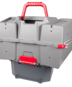 Plano V-Crate Fishing