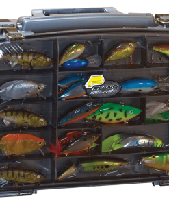 Plano Fishing Guide Series™ Satchel