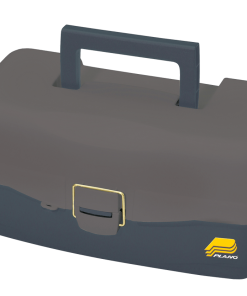 Plano Eco-Friendly Tackle Box
