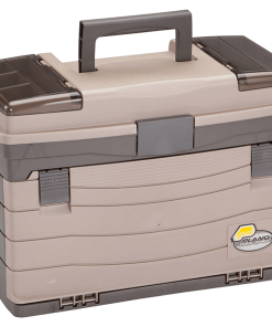 Plano Fishing Guide Series™ Drawer Tackle Box