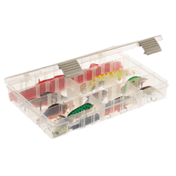 Plano ProLatch® StowAway® Horizontal (3600) Fishing 1 Plano ProLatch® StowAway® Horizontal (3600) Fishing