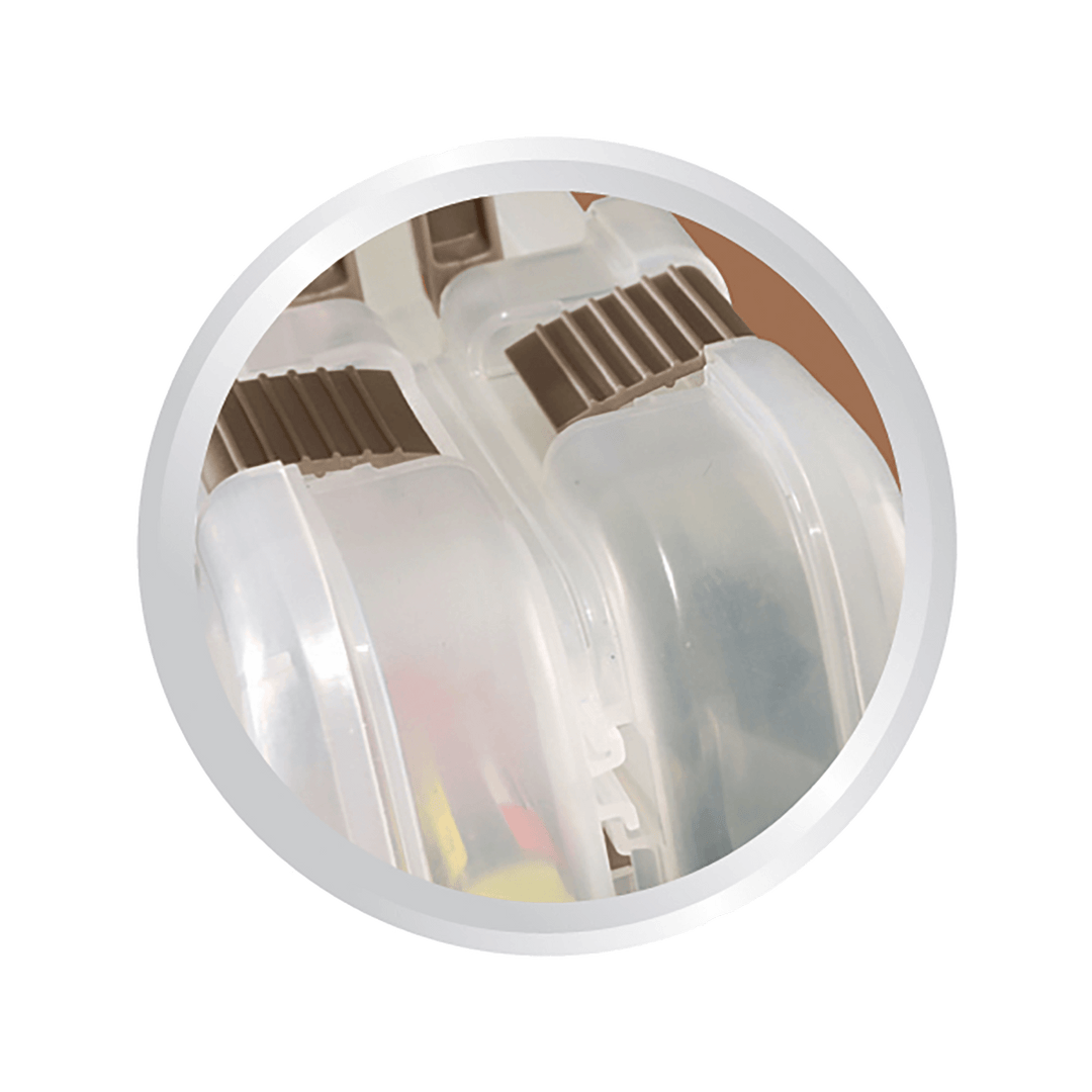 Plano Connectable Satchel Large 2 Plano Connectable Satchel Large