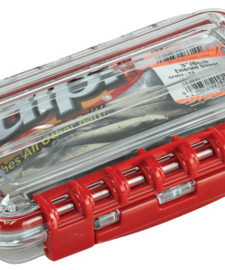 Plano Fishing LBL™ Wallet