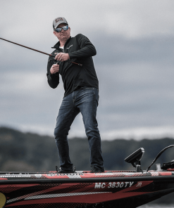 Plano KVD Wormfile Speedbag™ Small 5 Plano KVD Wormfile Speedbag™ Small