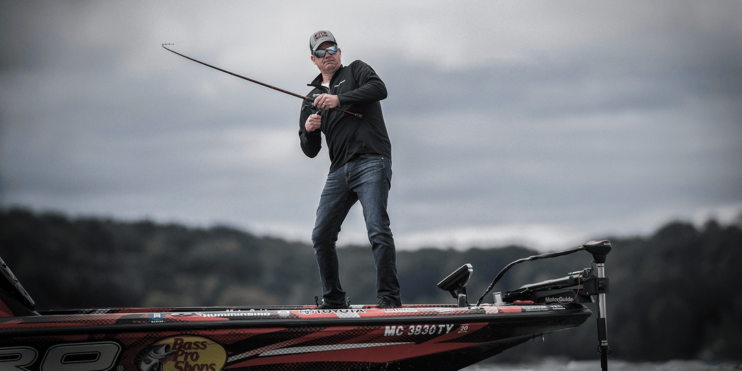 Plano KVD Wormfile Speedbag™ Small 3 Plano KVD Wormfile Speedbag™ Small