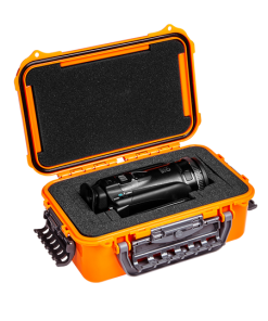 Plano Fishing Large ABS Waterproof Case