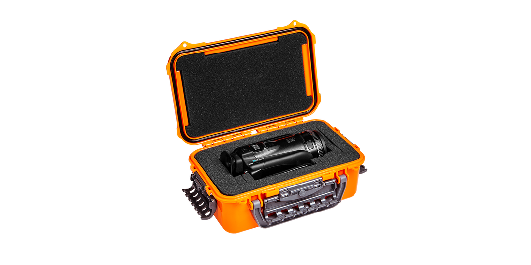 Plano Fishing Large ABS Waterproof Case 1 Plano Fishing Large ABS Waterproof Case