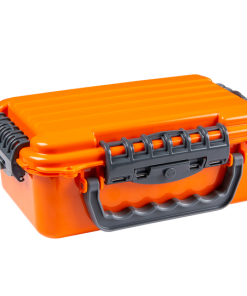 Plano Fishing Large ABS Waterproof Case