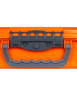 Plano Fishing Large ABS Waterproof Case 8 Plano Fishing Large ABS Waterproof Case