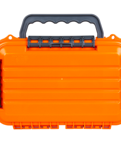 Plano Fishing Large ABS Waterproof Case 9 Plano Fishing Large ABS Waterproof Case