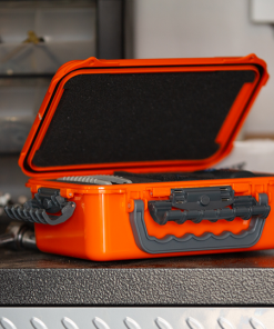 Plano Fishing Large ABS Waterproof Case 11 Plano Fishing Large ABS Waterproof Case