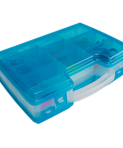 Plano Fishing Let's Fish Satchel