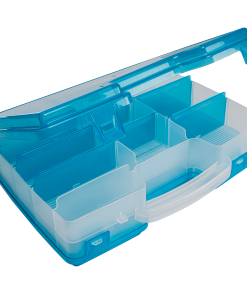 Plano Fishing Let's Fish Satchel