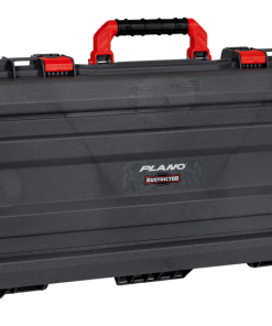 Plano Rustrictor™ AW2 36" Rifle Case