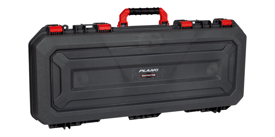 Plano Rustrictor™ AW2 36" Rifle Case 1 Plano Rustrictor™ AW2 36" Rifle Case